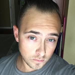 Meet your Posher, Clayton